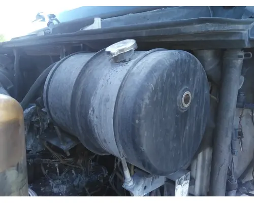 Radiator Overflow Bottle INTERNATIONAL 9400I LKQ Heavy Truck - Tampa