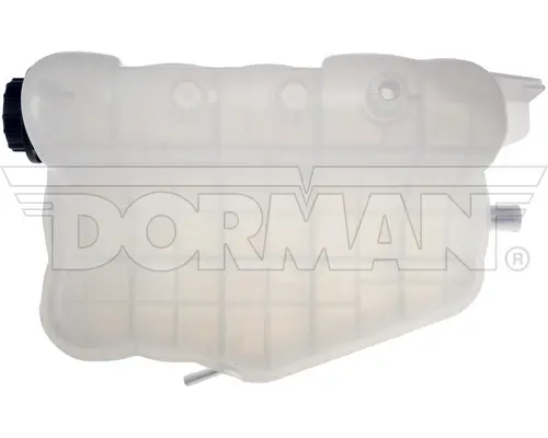 Radiator Overflow Bottle INTERNATIONAL 9400I LKQ Western Truck Parts