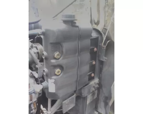 Radiator Overflow Bottle INTERNATIONAL 9400I LKQ Evans Heavy Truck Parts