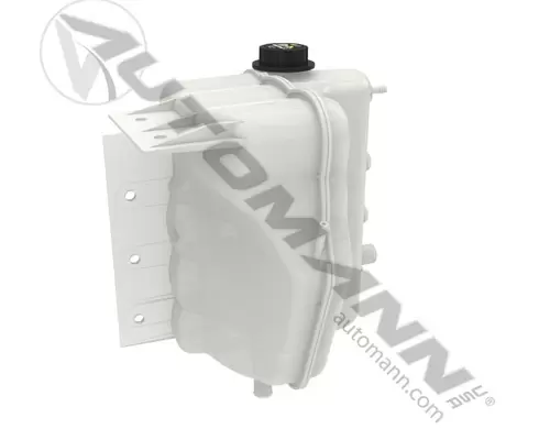 Radiator Overflow Bottle INTERNATIONAL 9400I LKQ Thompson Motors - Wykoff