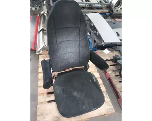 Seat, Front INTERNATIONAL 9400I LKQ Thompson Motors - Wykoff