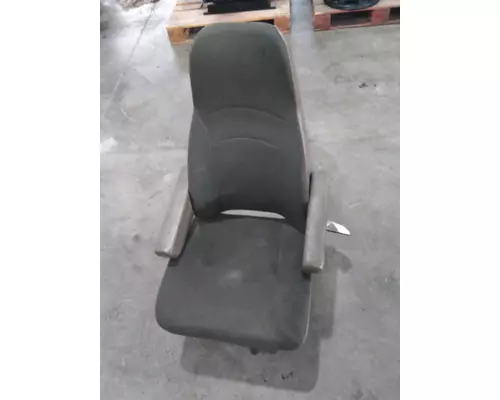 Seat, Front INTERNATIONAL 9400I LKQ Thompson Motors - Wykoff