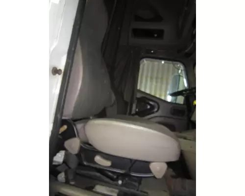 Seat, Front INTERNATIONAL 9400I Valley Truck - Grand Rapids