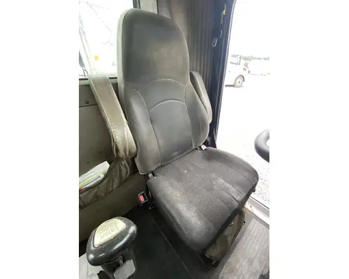 Seat, Front INTERNATIONAL 9400I Custom Truck One Source