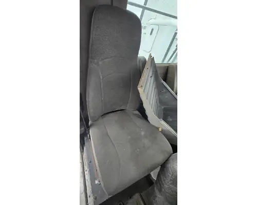 Seat, Front INTERNATIONAL 9400I Custom Truck One Source