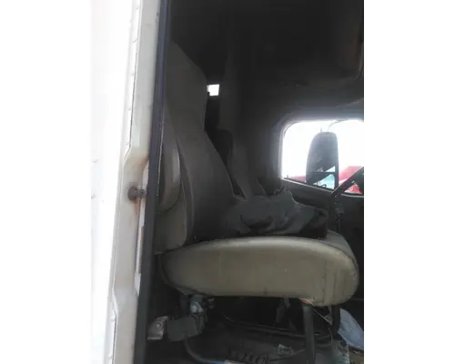 Seat, Front INTERNATIONAL 9400I LKQ Evans Heavy Truck Parts