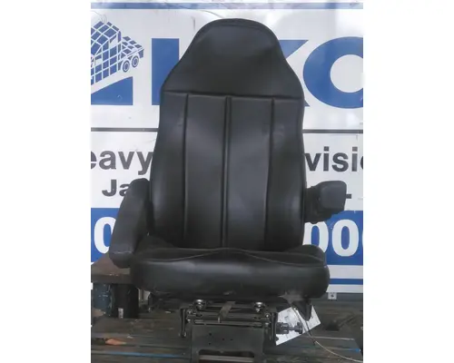Seat, Front INTERNATIONAL 9400I LKQ Plunks Truck Parts And Equipment - Jackson