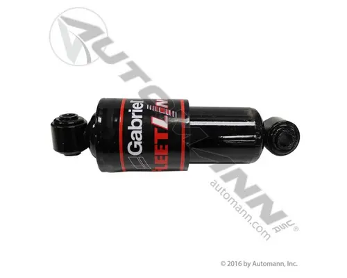 Shock Absorber INTERNATIONAL 9400I LKQ Thompson Motors - Wykoff