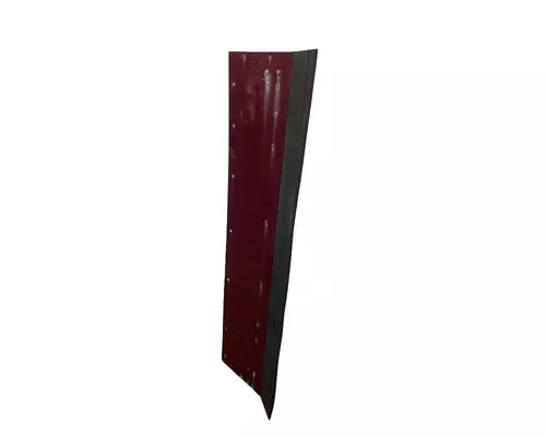 Sleeper Fairing INTERNATIONAL 9400i Frontier Truck Parts