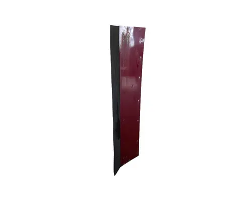 Sleeper Fairing INTERNATIONAL 9400i Frontier Truck Parts