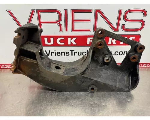 Spring Hanger INTERNATIONAL 9400I Vriens Truck Parts