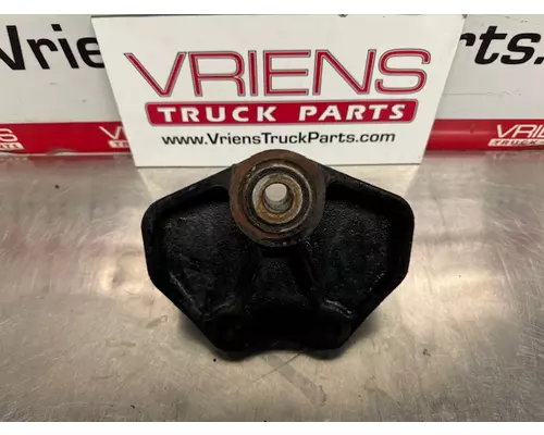 Spring Hanger INTERNATIONAL 9400I Vriens Truck Parts