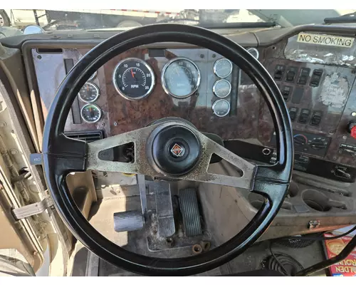 Steering Column INTERNATIONAL 9400I Custom Truck One Source