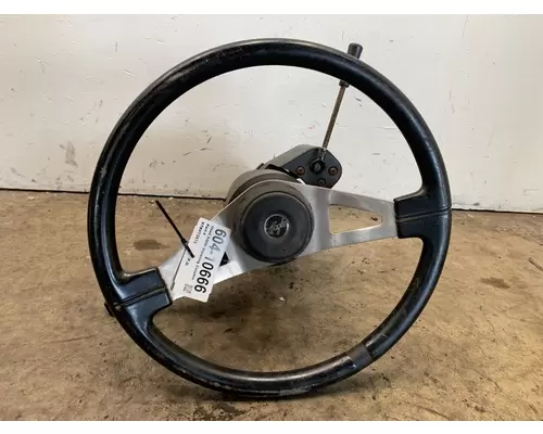 Steering Column INTERNATIONAL 9400i Frontier Truck Parts