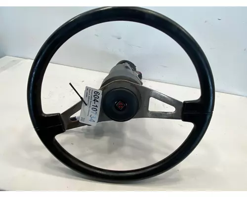 Steering Column INTERNATIONAL 9400i Frontier Truck Parts