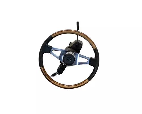 Steering Column INTERNATIONAL 9400i Frontier Truck Parts