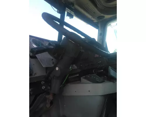 Steering Column INTERNATIONAL 9400I LKQ Heavy Truck - Tampa