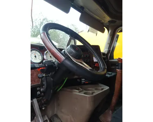 Steering Column INTERNATIONAL 9400I LKQ Evans Heavy Truck Parts