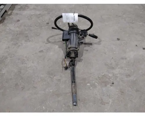 Steering Column INTERNATIONAL 9400I LKQ Thompson Motors - Wykoff