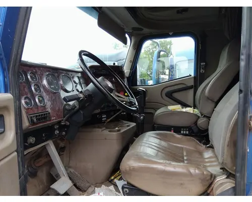 Steering Column INTERNATIONAL 9400I LKQ Heavy Truck Maryland