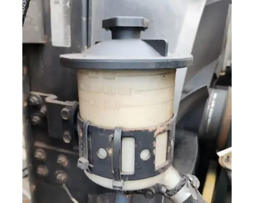 Steering Or Suspension Parts, Misc. International 9400I Complete Recycling Group LLC