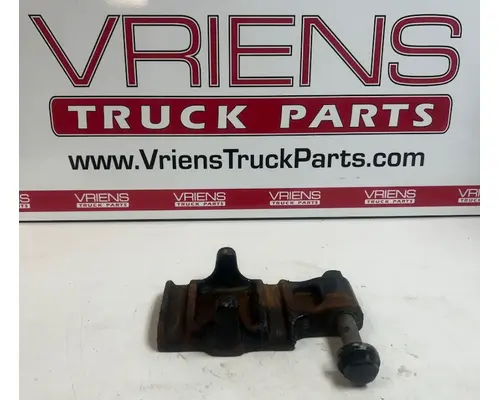 Suspension INTERNATIONAL 9400I Vriens Truck Parts