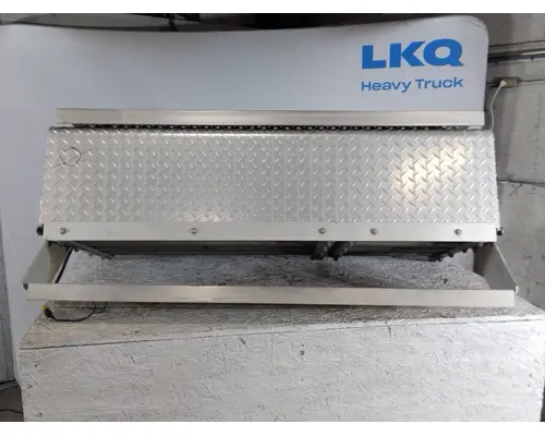 Tool Box INTERNATIONAL 9400I LKQ Evans Heavy Truck Parts