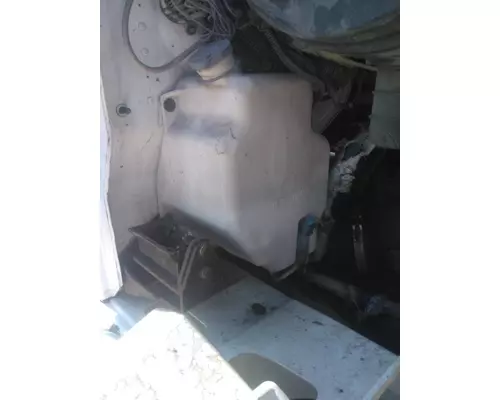 Windshield Washer Reservoir INTERNATIONAL 9400I LKQ Heavy Truck - Tampa