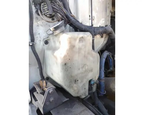 Windshield Washer Reservoir INTERNATIONAL 9400I LKQ Heavy Truck - Tampa