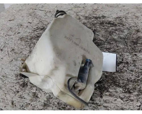 Windshield Washer Reservoir INTERNATIONAL 9400I LKQ Evans Heavy Truck Parts