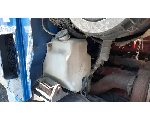 Windshield Washer Reservoir INTERNATIONAL 9400I LKQ Heavy Truck Maryland