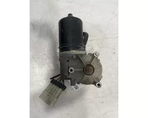 Wiper Motor, Windshield INTERNATIONAL 9400i Frontier Truck Parts