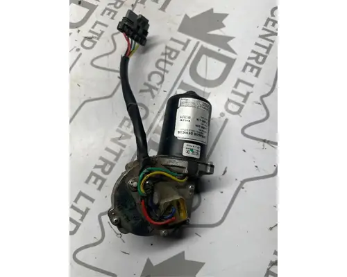 Wiper Motor, Windshield International 9400I Dixie Truck Centre