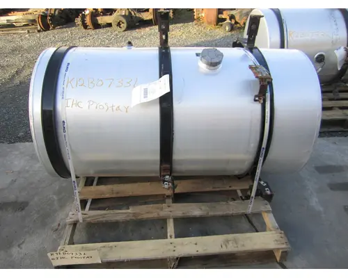 Fuel Tank INTERNATIONAL 95-104 GALLON LKQ Heavy Truck Maryland