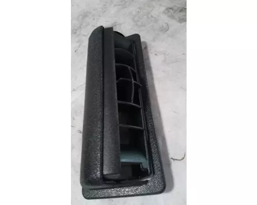 Body Parts, Misc. INTERNATIONAL 9600 Marshfield Transportation Products