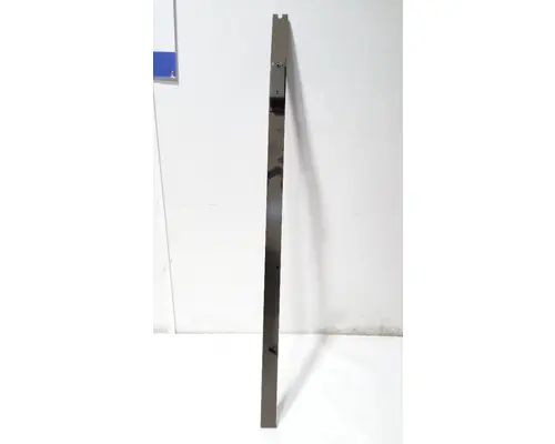 Fuel Tank Strap/Hanger INTERNATIONAL 9600 Marshfield Transportation Products