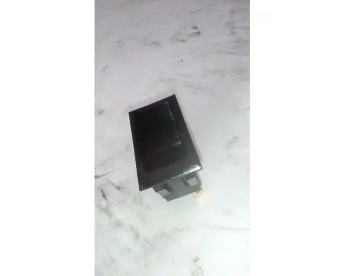 Interior Parts, Misc. INTERNATIONAL 9600 Marshfield Transportation Products