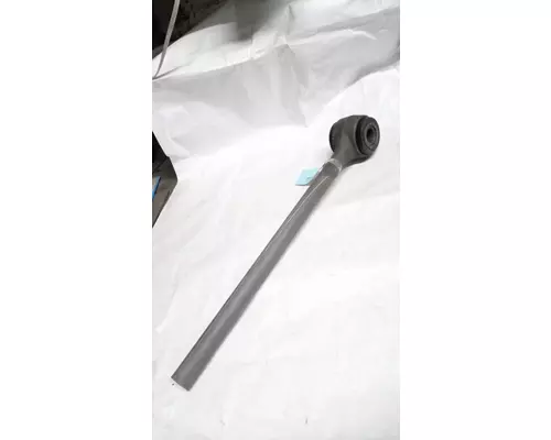 Steering Or Suspension Parts, Misc. INTERNATIONAL 9600 Marshfield Transportation Products