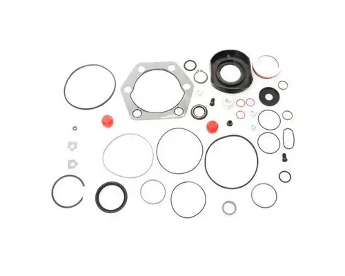 Steering Or Suspension Parts, Misc. INTERNATIONAL 9600 LKQ Thompson Motors - Wykoff