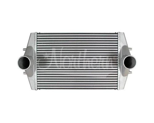 International 9670 Charge Air Cooler (ATAAC)