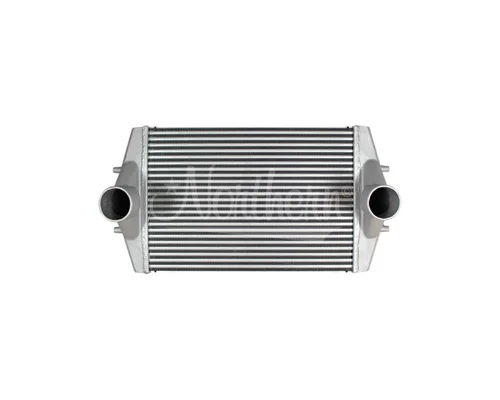 International 9670 Charge Air Cooler (ATAAC)