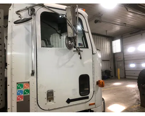 Door Assembly, Front International 9670 Vander Haags Inc Sf