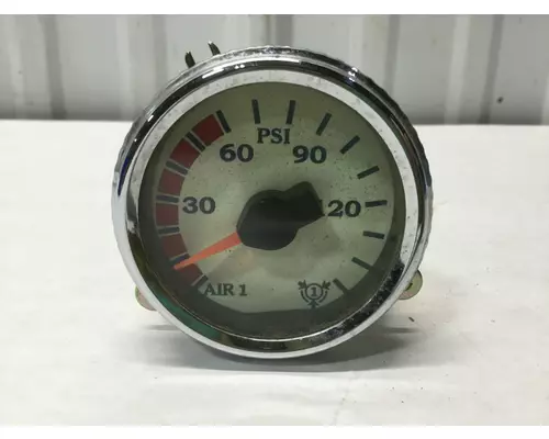 International 9670 Gauges (all)