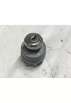 International 9670 Ignition Switch