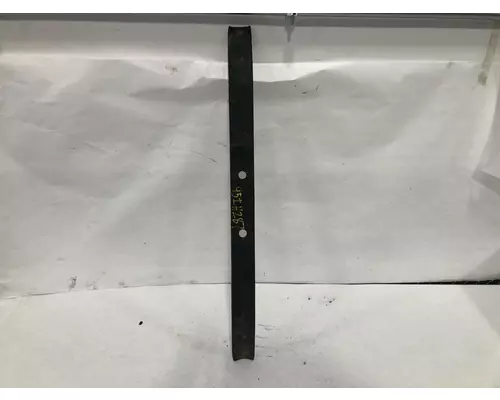 International 9670 Transmission Support Bracket