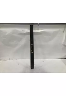 International 9670 Transmission Support Bracket