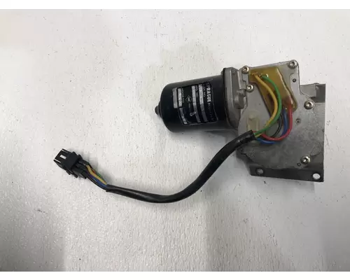 International 9670 Wiper Motor, Windshield