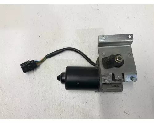 International 9670 Wiper Motor, Windshield