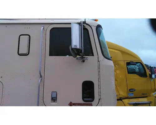 Door Assembly, Front INTERNATIONAL 9700 1988-1998 LKQ Heavy Truck - Goodys