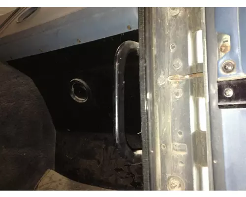 International 9700 Body, Misc. Parts